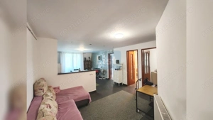 Vanzare apartament cu 3 camere in  cartierul Gheorgheni. Comision 0! - imagine 6