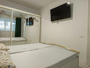 Apartament tip studio, 44 mp, Vivamus, loc de parcare, beci, constructie 2026 - imagine 6