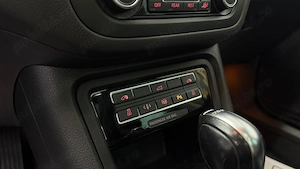 ** Volkswagen Sharan ** - imagine 20