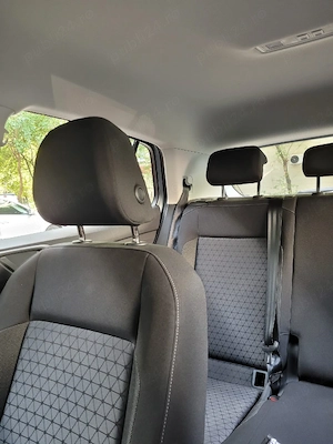 Volkswagen t-cross bmt style - imagine 3