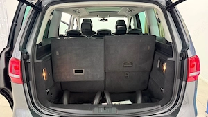 ** Volkswagen Sharan ** - imagine 15