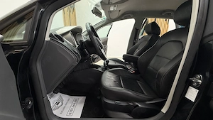 ** Seat Ibiza ** - imagine 9