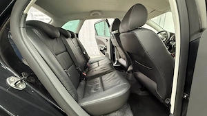 ** Seat Ibiza ** - imagine 13