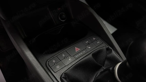 ** Seat Ibiza ** - imagine 20