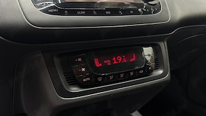 ** Seat Ibiza ** - imagine 19