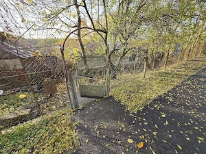 Casa   Teren Videle - imagine 7