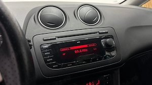 ** Seat Ibiza ** - imagine 18