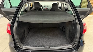 ** Seat Ibiza ** - imagine 12