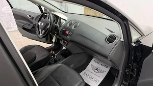 ** Seat Ibiza ** - imagine 15