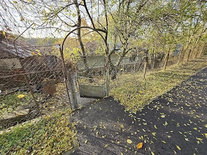 Casa   Teren Videle - imagine 8