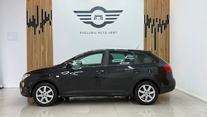 ** Seat Ibiza ** - imagine 6