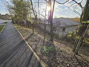 Casa   Teren Videle - imagine 6