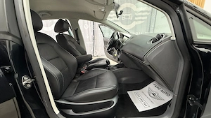 ** Seat Ibiza ** - imagine 14