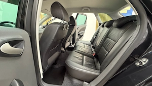 ** Seat Ibiza ** - imagine 11