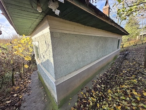 Casa   Teren Videle - imagine 4