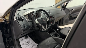 ** Seat Ibiza ** - imagine 10