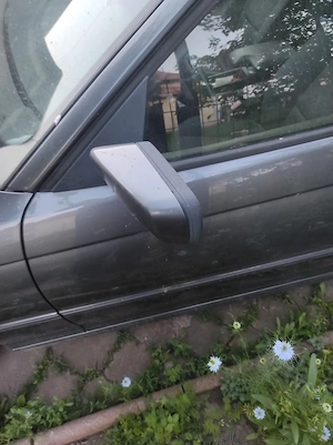 BMW 316i de vânzare.persoana fizica mașina personală.mai mule detalii la tel - imagine 6