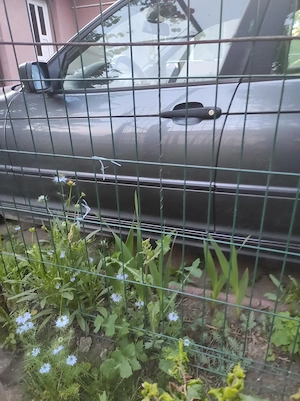 BMW 316i de vânzare.persoana fizica mașina personală.mai mule detalii la tel - imagine 7