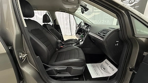 ** Volkswagen Golf 7 ** - imagine 15