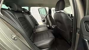 ** Volkswagen Golf 7 ** - imagine 13
