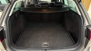** Volkswagen Golf 7 ** - imagine 12