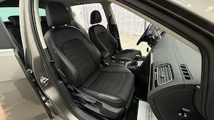 ** Volkswagen Golf 7 ** - imagine 16