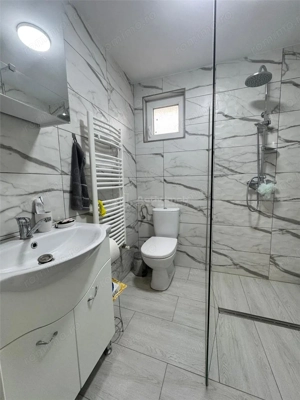 Casa - Saulesti - 2 dormitoare - imagine 10