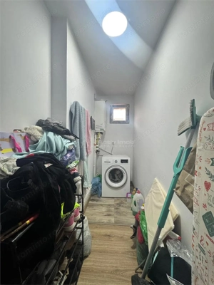 Casa - Saulesti - 2 dormitoare - imagine 11