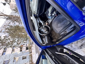 Vând Skoda Octavia 4  2021  2.0 TDI , DSG  - imagine 6