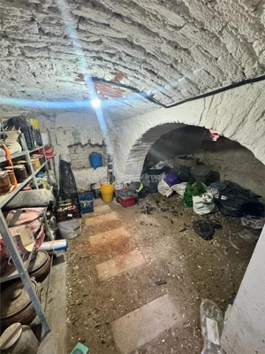 Casa - Saulesti - 2 dormitoare - imagine 14