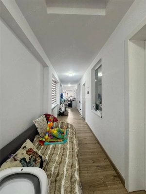 Casa - Saulesti - 2 dormitoare - imagine 8