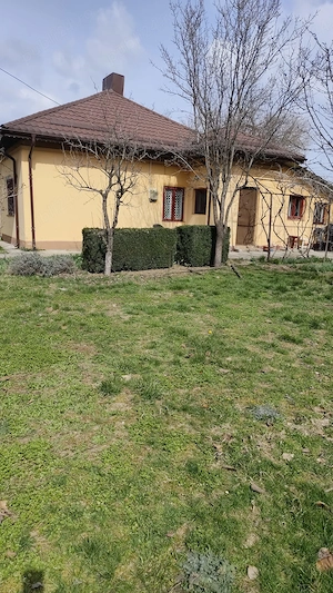 Casa vanzare Budesti  - imagine 6