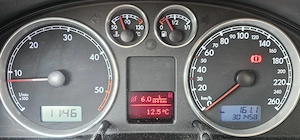 Vand Volkswagen Passat, 1,9 , 131CP  - imagine 12