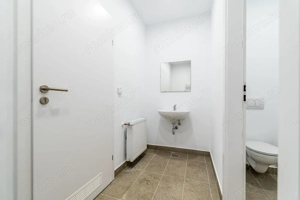 1202 mp - Hala industriala de inchiriat in Parc Industrial Arad - imagine 6