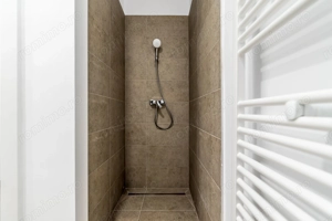 1202 mp - Hala industriala de inchiriat in Parc Industrial Arad - imagine 7