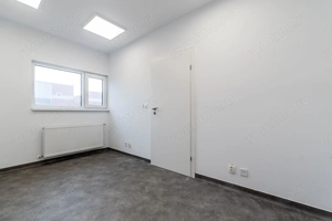 1202 mp - Hala industriala de inchiriat in Parc Industrial Arad - imagine 5