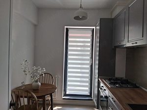 Inchiriere garsoniera 21 Residence