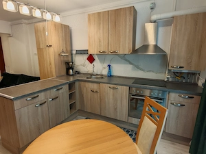 Apartament tip studio, 44 mp, Vivamus, loc de parcare, beci, constructie 2026 - imagine 9