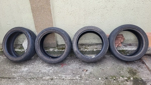 Anvelope Debica 215 / 45 R17