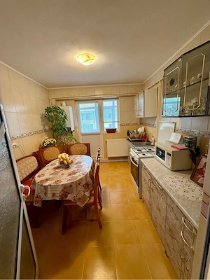 Apartament de vanzare oras Faurei, Jud. Braila - imagine 4