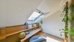 Vanzare apartament cu 5 camere zona Calea Dorobantilor!  - imagine 10