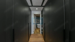 Vanzare apartament cu 5 camere zona Calea Dorobantilor!  - imagine 12