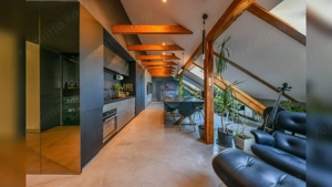 Vanzare apartament cu 5 camere zona Calea Dorobantilor!  - imagine 3