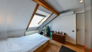 Vanzare apartament cu 5 camere zona Calea Dorobantilor!  - imagine 14