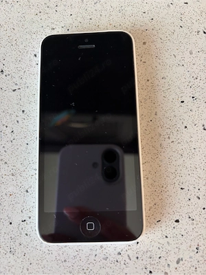 Iphone 8 impecabil  - imagine 4