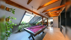 Vanzare apartament cu 5 camere zona Calea Dorobantilor!  - imagine 5