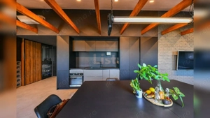 Vanzare apartament cu 5 camere zona Calea Dorobantilor!  - imagine 7