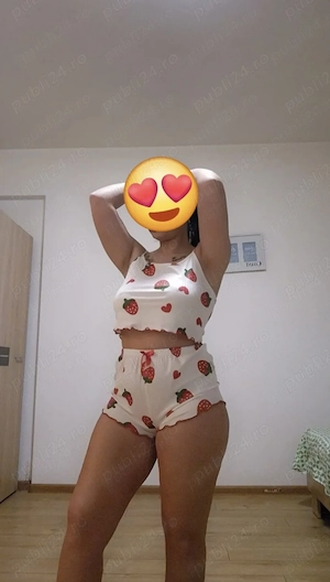 Andra ,noua in oras! - imagine 3