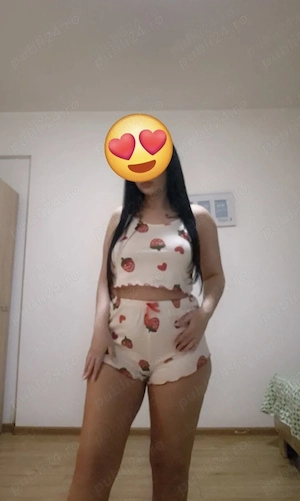 Andra ,noua in oras! - imagine 2