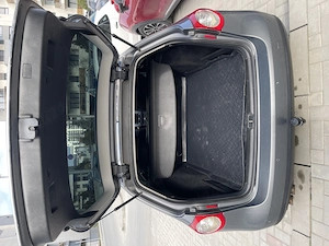 Vw Passat B6, 2.0 BMP, 2006 - imagine 5